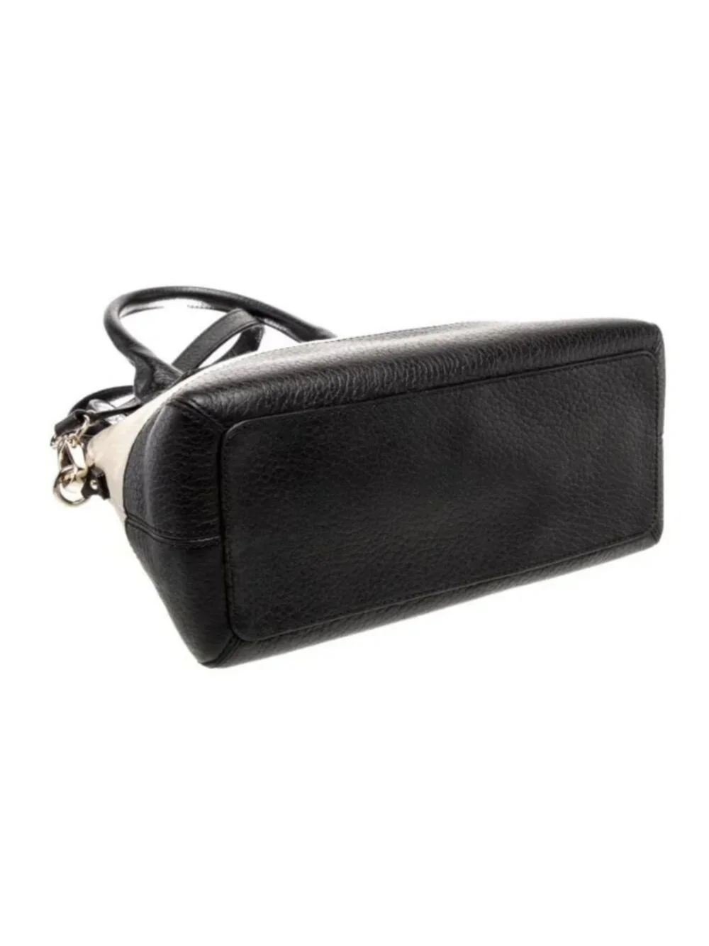 Kate Spade New York Shoulder Bag Colorblock Medium